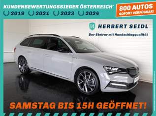 Superb Combi SPORTLINE PHEV 156/218 DSG, 28880 €, Auto & Fahrrad-Autos in 8200 Gleisdorf Superb Combi SPORTLINE PHEV 156/218 DSG, 28880 €, Auto & Fahrrad-Autos in 8200 Gleisdorf