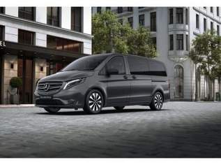 Vito 114 CDI Kombi PRO Lang 8 Sitze, 47988 €, Auto & Fahrrad-Autos in 2351 Gemeinde Wiener Neudorf