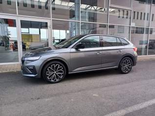 Scala 1,0 Selection TSI, 25990 €, Auto & Fahrrad-Autos in 8443 Gleinstätten Scala 1,0 Selection TSI, 25990 €, Auto & Fahrrad-Autos in 8443 Gleinstätten