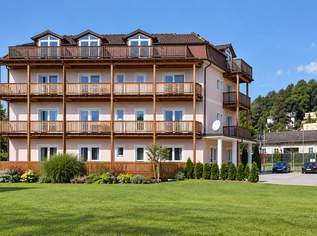 TOP 4 - Single Wohnung zum Wohlfühlen, 430 €, Immobilien-Wohnungen in 9201 Krumpendorf TOP 4 - Single Wohnung zum Wohlfühlen, 430 €, Immobilien-Wohnungen in 9201 Krumpendorf