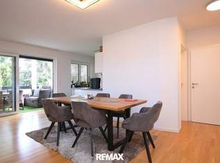 Top-Lage, Top-Wohnung! Modernes Zuhause mit vier Zimmern, großzügigem Balkon und Carport, 399000 €, Immobilien-Wohnungen in 8020 Top-Lage, Top-Wohnung! Modernes Zuhause mit vier Zimmern, großzügigem Balkon und Carport, 399000 €, Immobilien-Wohnungen in 8020