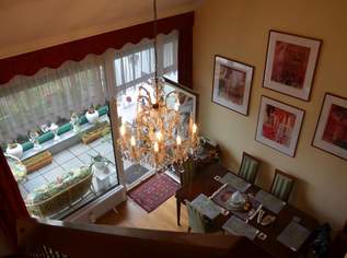 sonnige Maisonette in Deutsch Wagram, 315000 €, Immobilien-Wohnungen in 2232 Deutsch-Wagram
