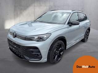 Tiguan R-Line eTSI DSG, 49990 €, Auto & Fahrrad-Autos in 8605 Kapfenberg Tiguan R-Line eTSI DSG, 49990 €, Auto & Fahrrad-Autos in 8605 Kapfenberg
