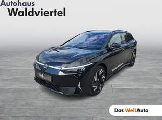 ID.7 Tourer GTX 4MOTION 250 kW Business, 58650 €, Auto & Fahrrad-Autos in 3580 Gemeinde Horn ID.7 Tourer GTX 4MOTION 250 kW Business, 58650 €, Auto & Fahrrad-Autos in 3580 Gemeinde Horn