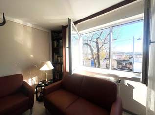 SONNIGES APARTMENT IN DER KOLONIESTRASSE, 315000 €, Immobilien-Wohnungen in 1210 Floridsdorf