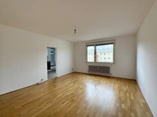 Helle Mietwohnung in gutem Zustand im 19. Bezirk, 1189.99 €, Immobilien-Wohnungen in 1190 Döbling