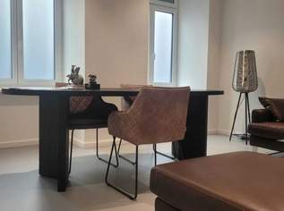 Neues Premium-Physiotherapiezentrum mit ca. 116 m² – Top-Lage, 1400000 €, Immobilien-Gewerbeobjekte in 1090 Alsergrund Neues Premium-Physiotherapiezentrum mit ca. 116 m² – Top-Lage, 1400000 €, Immobilien-Gewerbeobjekte in 1090 Alsergrund