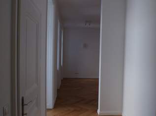 Meissner Residenz - Historischer Glanz und zeitgemäßer Komfort – Ihr neues Premium-Zuhause in der Donaustadt, 489000 €, Immobilien-Wohnungen in 1220 Donaustadt