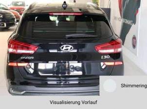 i30 GO+ 1.0 TGDi DCT 73kW (100PS) Navigatio..., 26969 €, Auto & Fahrrad-Autos in 6844 Gemeinde Altach