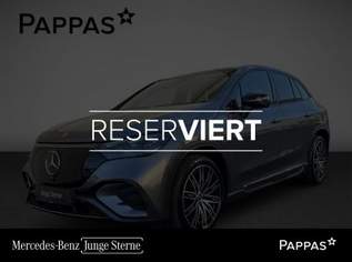 EQE 350 4MATIC SUV Österreich-Edition, 64950 €, Auto & Fahrrad-Autos in 8051 Gösting EQE 350 4MATIC SUV Österreich-Edition, 64950 €, Auto & Fahrrad-Autos in 8051 Gösting