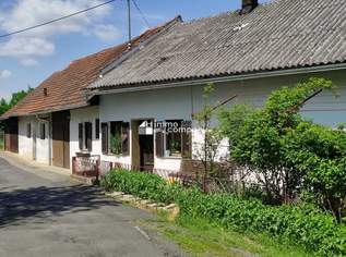 Rarität in Thermennähe! Altes Bauernhaus in unverbaubarer, ruhiger, sonniger Lage mit großem Baulandgrundstück, Wald und Wiese, 580000 €, Immobilien-Häuser in 7540 Gemeinde Güssing Rarität in Thermennähe! Altes Bauernhaus in unverbaubarer, ruhiger, sonniger Lage mit großem Baulandgrundstück, Wald und Wiese, 580000 €, Immobilien-Häuser in 7540 Gemeinde Güssing
