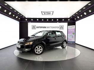 Polo 1,2 4FRIENDS *KLIMA*8-FACH*, 6499 €, Auto & Fahrrad-Autos in 5230 Mattighofen Polo 1,2 4FRIENDS *KLIMA*8-FACH*, 6499 €, Auto & Fahrrad-Autos in 5230 Mattighofen