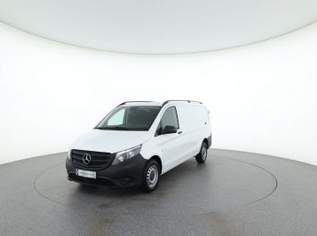 Vito 110 CDI Kasten Lang, 28188 €, Auto & Fahrrad-Autos in 6322 Gemeinde Kirchbichl