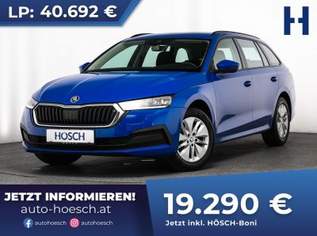 Octavia Combi Ambition TDI AHK KAMERA COLUMBUS ++, 20790 €, Auto & Fahrrad-Autos in 2512 Katastralgemeinde Tribuswinkel Octavia Combi Ambition TDI AHK KAMERA COLUMBUS ++, 20790 €, Auto & Fahrrad-Autos in 2512 Katastralgemeinde Tribuswinkel