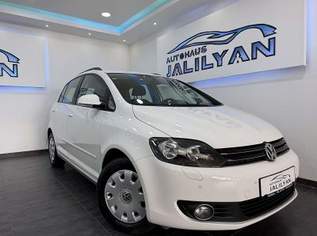 Golf Rabbit 2012 BMT 1,6 TDI ERSTBESITZ, WENIG KM, 8990 €, Auto & Fahrrad-Autos in 5145 Neukirchen an der Enknach Golf Rabbit 2012 BMT 1,6 TDI ERSTBESITZ, WENIG KM, 8990 €, Auto & Fahrrad-Autos in 5145 Neukirchen an der Enknach