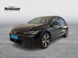 Golf Rabbit TDI, 31790 €, Auto & Fahrrad-Autos in 8600 Bruck an der Mur Golf Rabbit TDI, 31790 €, Auto & Fahrrad-Autos in 8600 Bruck an der Mur