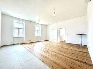 Stilvoll saniertes Wohnjuwel mit moderner Ausstattung nahe U4 Meindlinger Hauptst., 419000 €, Immobilien-Wohnungen in 1150 Rudolfsheim-Fünfhaus Stilvoll saniertes Wohnjuwel mit moderner Ausstattung nahe U4 Meindlinger Hauptst., 419000 €, Immobilien-Wohnungen in 1150 Rudolfsheim-Fünfhaus