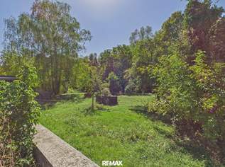 Naturnahes Wohnen in Hollern zum attraktiven Preis, 249000 €, Immobilien-Häuser in 2471 Hollern Naturnahes Wohnen in Hollern zum attraktiven Preis, 249000 €, Immobilien-Häuser in 2471 Hollern