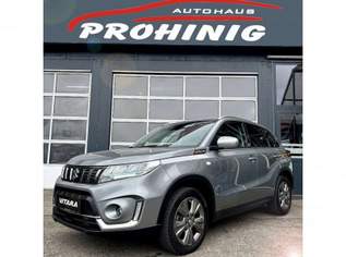 Vitara 1,4 GL+ DITC Hybrid ALLGRIP shine, 20990 €, Auto & Fahrrad-Autos in Kärnten Vitara 1,4 GL+ DITC Hybrid ALLGRIP shine, 20990 €, Auto & Fahrrad-Autos in Kärnten
