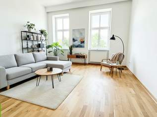Erstbezug nach Komplettsanierung, 199900 €, Immobilien-Wohnungen in 1050 Margareten Erstbezug nach Komplettsanierung, 199900 €, Immobilien-Wohnungen in 1050 Margareten
