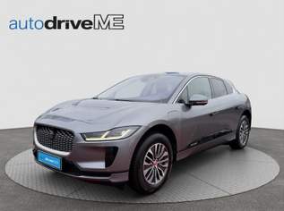 I-PACE EV320 S AWD, 26900 €, Auto & Fahrrad-Autos in 4844 Regau