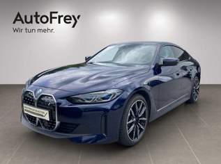 i4 eDrive40 Gran Coupé, 48890 €, Auto & Fahrrad-Autos in 5300 Hallwang i4 eDrive40 Gran Coupé, 48890 €, Auto & Fahrrad-Autos in 5300 Hallwang
