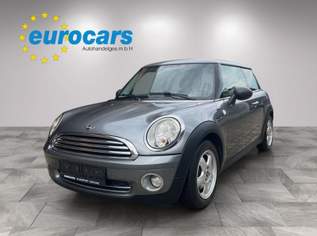 Mini R56 N16, 5900 €, Auto & Fahrrad-Autos in 9020 Innere Stadt Mini R56 N16, 5900 €, Auto & Fahrrad-Autos in 9020 Innere Stadt