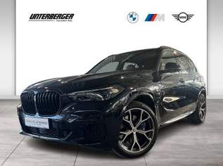 X5 xDrive45e M Sport / Sky Lounge / Fond-Entertain, 69800 €, Auto & Fahrrad-Autos in 6330 Stadt Kufstein X5 xDrive45e M Sport / Sky Lounge / Fond-Entertain, 69800 €, Auto & Fahrrad-Autos in 6330 Stadt Kufstein