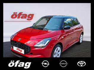 Swift 1.2 61 kW shine, 18990 €, Auto & Fahrrad-Autos in 5020 Altstadt Swift 1.2 61 kW shine, 18990 €, Auto & Fahrrad-Autos in 5020 Altstadt