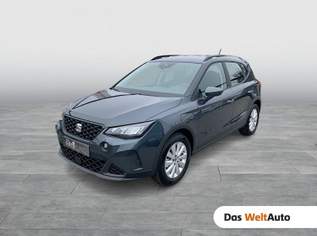 Arona Reference Edition 1.0 TSI, 19490 €, Auto & Fahrrad-Autos in 3580 Gemeinde Horn Arona Reference Edition 1.0 TSI, 19490 €, Auto & Fahrrad-Autos in 3580 Gemeinde Horn