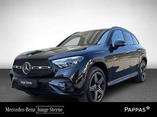 GLC 300 de 4MATIC mit EQ Hybrid Technologie Öster, 66950 €, Auto & Fahrrad-Autos in 8141 Premstätten GLC 300 de 4MATIC mit EQ Hybrid Technologie Öster, 66950 €, Auto & Fahrrad-Autos in 8141 Premstätten