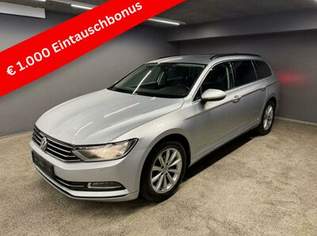 Passat Comfortline BMT/Start-Stopp, 16900 €, Auto & Fahrrad-Autos in 6020 Innsbruck