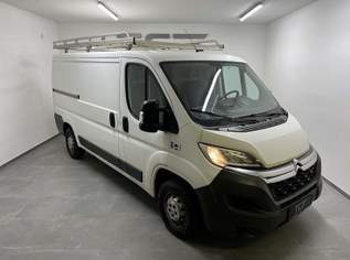 Jumper 33 L2H1 HDi 130 Dachträger,Klima, AHK,.., 6990 €, Auto & Fahrrad-Autos in 6020 Innsbruck Jumper 33 L2H1 HDi 130 Dachträger,Klima, AHK,.., 6990 €, Auto & Fahrrad-Autos in 6020 Innsbruck