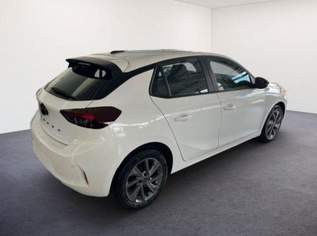 Corsa 1.2 EDITION/WINTER-PA/LED/16Z/PDC H/ 74..., 19401 €, Auto & Fahrrad-Autos in 6844 Gemeinde Altach Corsa 1.2 EDITION/WINTER-PA/LED/16Z/PDC H/ 74..., 19401 €, Auto & Fahrrad-Autos in 6844 Gemeinde Altach