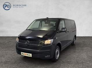 Transporter T6 Kombi LR TDI 4MOTION, 47990 €, Auto & Fahrrad-Autos in 9020 Innere Stadt