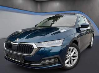Octavia Combi 2,0 TDI Style DSG*Pano*Virtual*Matrix*ACC*, 17990 €, Auto & Fahrrad-Autos in Niederösterreich Octavia Combi 2,0 TDI Style DSG*Pano*Virtual*Matrix*ACC*, 17990 €, Auto & Fahrrad-Autos in Niederösterreich