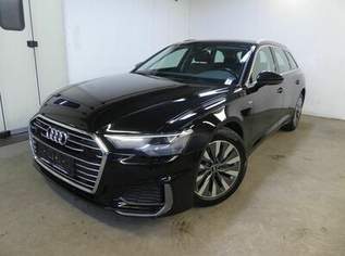 A6 Avant 40 TDI quattro S-Tronic Sport, 34999 €, Auto & Fahrrad-Autos in 4775 Taufkirchen an der Pram A6 Avant 40 TDI quattro S-Tronic Sport, 34999 €, Auto & Fahrrad-Autos in 4775 Taufkirchen an der Pram