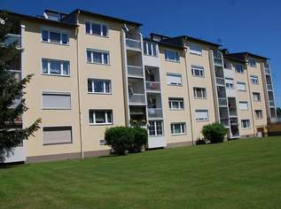 2-Zimmerwohnung in Bahnhofnähe von Neunkirchen zu vermieten! Mit Loggia!, 700 €, Immobilien-Wohnungen in 2620 Gemeinde Neunkirchen 2-Zimmerwohnung in Bahnhofnähe von Neunkirchen zu vermieten! Mit Loggia!, 700 €, Immobilien-Wohnungen in 2620 Gemeinde Neunkirchen