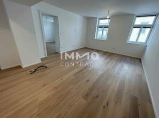 Moderne 2 Zimmer Wohnung in einem revitalisiertem Altbau! ERSTBEZUG!, 334500 €, Immobilien-Wohnungen in 1160 Ottakring