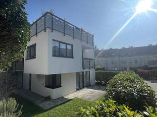 Moderne zentrumsnahe Erdgeschosswohnung mit großem Garten, 535000 €, Immobilien-Wohnungen in 2500 Gemeinde Baden Moderne zentrumsnahe Erdgeschosswohnung mit großem Garten, 535000 €, Immobilien-Wohnungen in 2500 Gemeinde Baden