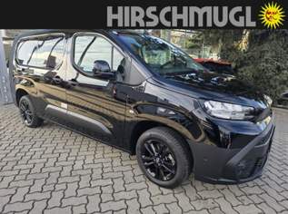 Pro Ace City Kasten 1,5 D 130 L2 Select Aut., 24990 €, Auto & Fahrrad-Autos in 8431 Gralla Pro Ace City Kasten 1,5 D 130 L2 Select Aut., 24990 €, Auto & Fahrrad-Autos in 8431 Gralla