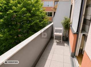 KOMPAKTE STADTWOHNUNG MIT BALKON, LIFT UND ATTRAKTIVER LAGE., 0 €, Immobilien-Wohnungen in 5020 Salzburg KOMPAKTE STADTWOHNUNG MIT BALKON, LIFT UND ATTRAKTIVER LAGE., 0 €, Immobilien-Wohnungen in 5020 Salzburg