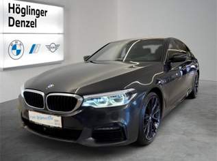 530d xDrive, 27990 €, Auto & Fahrrad-Autos in 4020 Bulgariplatz