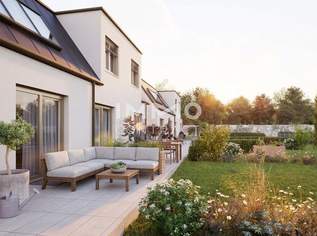 Eigengartenwohnung mit 2 Terrassen und viel Platz für die ganze Familie!, 579000 €, Immobilien-Wohnungen in 1230 Liesing Eigengartenwohnung mit 2 Terrassen und viel Platz für die ganze Familie!, 579000 €, Immobilien-Wohnungen in 1230 Liesing