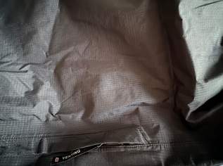 Überhose Berghaus, 35 €, Kleidung & Schmuck-Herrenkleidung in 8047 Graz Überhose Berghaus, 35 €, Kleidung & Schmuck-Herrenkleidung in 8047 Graz