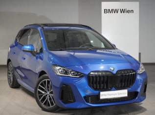 223i, 31490 €, Auto & Fahrrad-Autos in 1190 Döbling