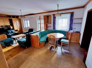 3 Zimmer Familienwohnung in 6 Minuten zum Hartberger Hauptplatz (Provisionsfrei), 1091.2 €, Immobilien-Wohnungen in 8230 Hartberg
