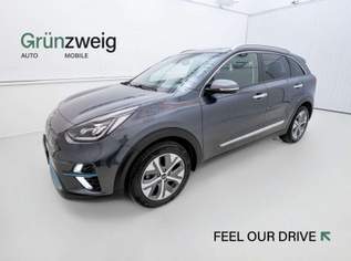 Niro /PLATIN/UVO/E-MOTOR/LR/64,0KWH/AT/, 21990 €, Auto & Fahrrad-Autos in 2351 Gemeinde Wiener Neudorf Niro /PLATIN/UVO/E-MOTOR/LR/64,0KWH/AT/, 21990 €, Auto & Fahrrad-Autos in 2351 Gemeinde Wiener Neudorf