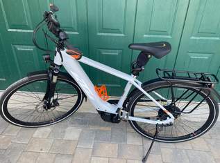 Tolles E-Bike, 2000 €, Auto & Fahrrad-Fahrräder in 8965 Politische Expositur Gröbming Tolles E-Bike, 2000 €, Auto & Fahrrad-Fahrräder in 8965 Politische Expositur Gröbming