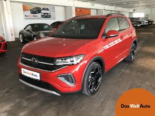 T-Cross Sport TSI DSG, 32450 €, Auto & Fahrrad-Autos in 4060 Leonding T-Cross Sport TSI DSG, 32450 €, Auto & Fahrrad-Autos in 4060 Leonding